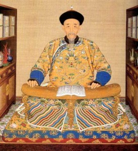 ܼһӮǮ